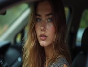 Як швидко і безпечно зробити перевірку по номеру авто?