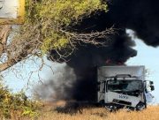 Російські війська атакували гуманітарну місію ООН на Херсонщині