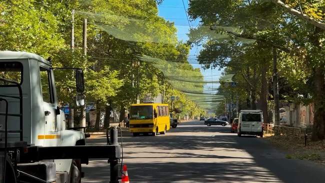 Міжнародна, комісія, ООН, розслідування, порушень, Україні, кваліфікувала, свідомий, терор, росії, проти, жителів, Херсонщини, злочини, проти, людяності, воєнні, злочини, Звіт, представлений, Третьому, комітету, Генасамблеї, ООН, підтверджує, міжнародне, визнання, фактів, цілеспрямованого, терору, росії, цивільного, населення, Херсонської, області