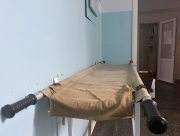 Черговий злочин росіян у Херсоні — дві загиблі
