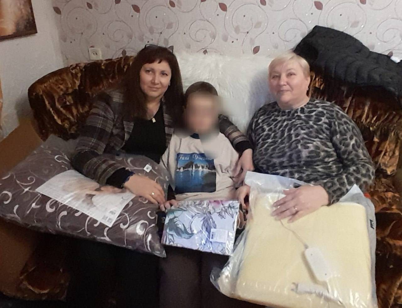 Херсонщині, підтримують, дітей, повернутих, окупації, межах, пілотного, проєкту, персоналізованого, супроводу, дітей, повернутих, тимчасово, окупованих, територій, триває, активна, робота, громадах Херсонщини