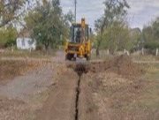 Громади Херсонської області разом із партнерами покращують водопостачання