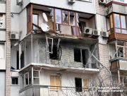 Росіяни вбили двох і поранили 33 мирних жителів на Херсонщині: зруйновано майже сотню будинків