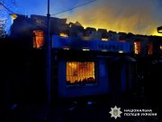 Троє загиблих і 12 поранених: наслідки чергових російських обстрілів Херсонщини