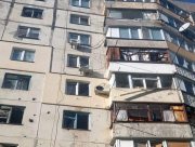 Черговий день атак на Херсонщині: росіяни били з артилерії, авіації та дронів