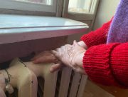 У Херсонській громаді визначили початок опалювального сезону