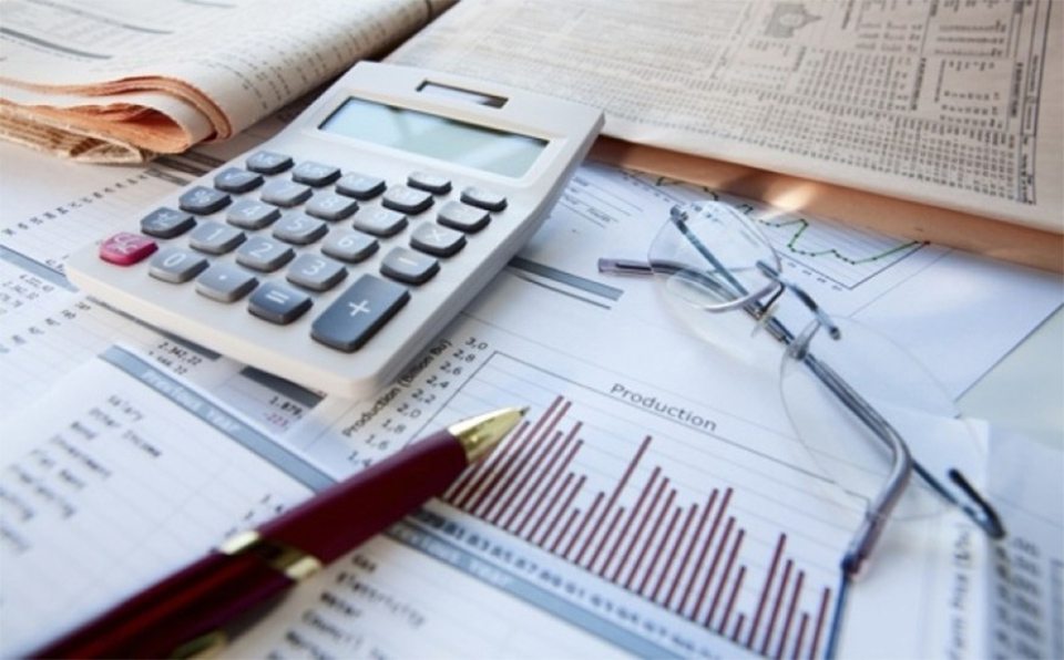 бізнес, не існував, ДПС