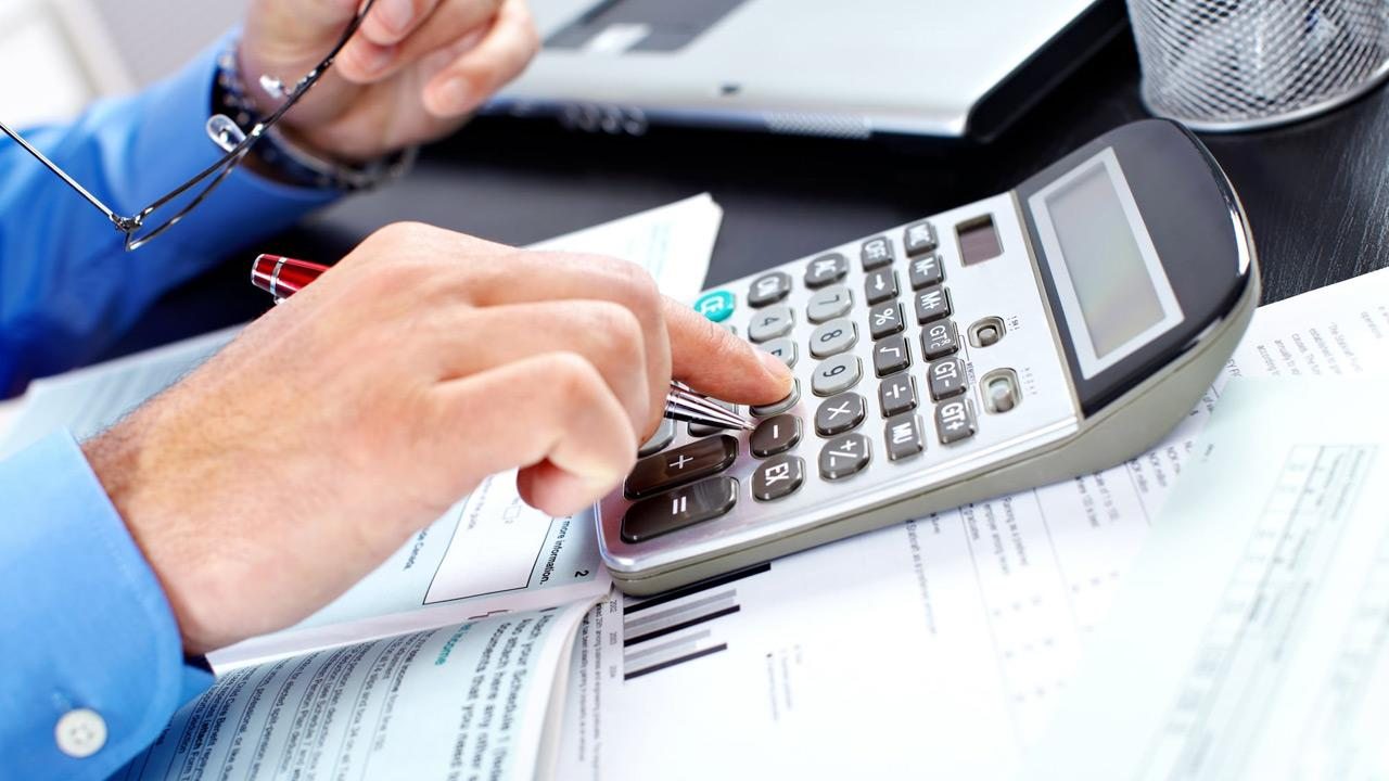 бізнес, внесок, соціалка