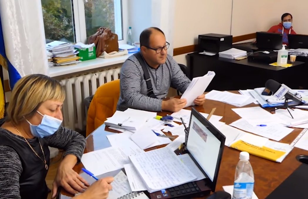 полиция, выборы, протоколы