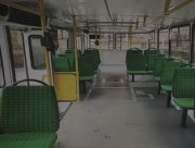 62580