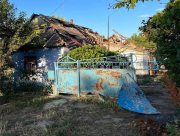 Окупанти атакували Берислав на Херсонщині: постраждали дві жінки