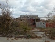 За минулу добу на Херсонщині одна людина загинула, ще дві людини поранені