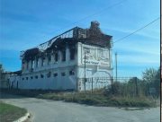 Внаслідок удару російського БпЛА по Антонівці постраждали двоє людей