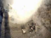 Окупанти забрали життя ще двох жителів Херсона