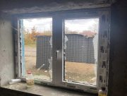 Росіяни атакували Білозерку Херсонського району з артилерії