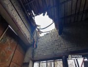 Доба під обстрілами: FPV-дрони та артилерія знову атакували Херсонщину