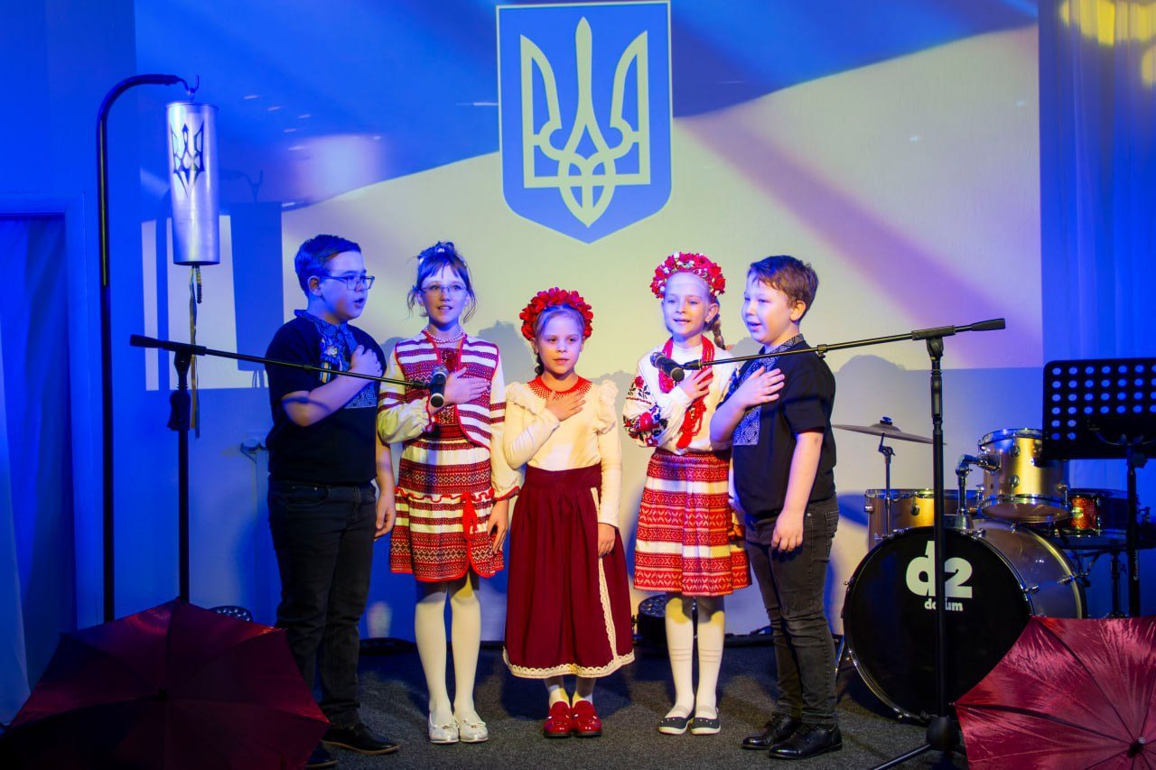 Херсонській, громаді, провели, свято, для дітей, пільгових, категорій, Дня захисту дітей, служба у справах дітей, управління культури, Херсонської міської ради, психологиня, мобільної, бригади, соціально-психологічної, допомоги, Херсонського міського центру соціальних служб, Херсонська міська військова адміністрація, партнерами, ГО Об’єднані любов’ю до дітей, БО Зберігач надій, ГО Херсонська ліга соціальних працівників, БФ Сильні Бо Вільні, ОСББ Моноліт 14