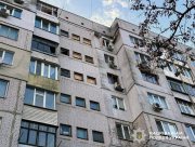 Двоє загиблих і четверо поранених: наслідки російських обстрілів Херсонщини 18 листопада