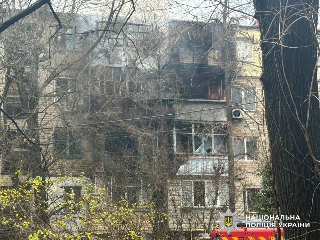 Херсонщині, загиблий, 12 поранених, нові, російські, атаки, Білозерці, окупанти, вдарили, FPV-дроном, цивільному, автомобілю, 28 листопада, російські війська, масовано, обстрілювали, населені, пункти, Херсонщини, застосовуючи, артилерію, міномети, реактивні, системи, залпового, вогню, авіацію, безпілотники, різних, типів