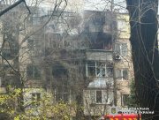 На Херсонщині - загиблий і 12 поранених через нові російські атаки