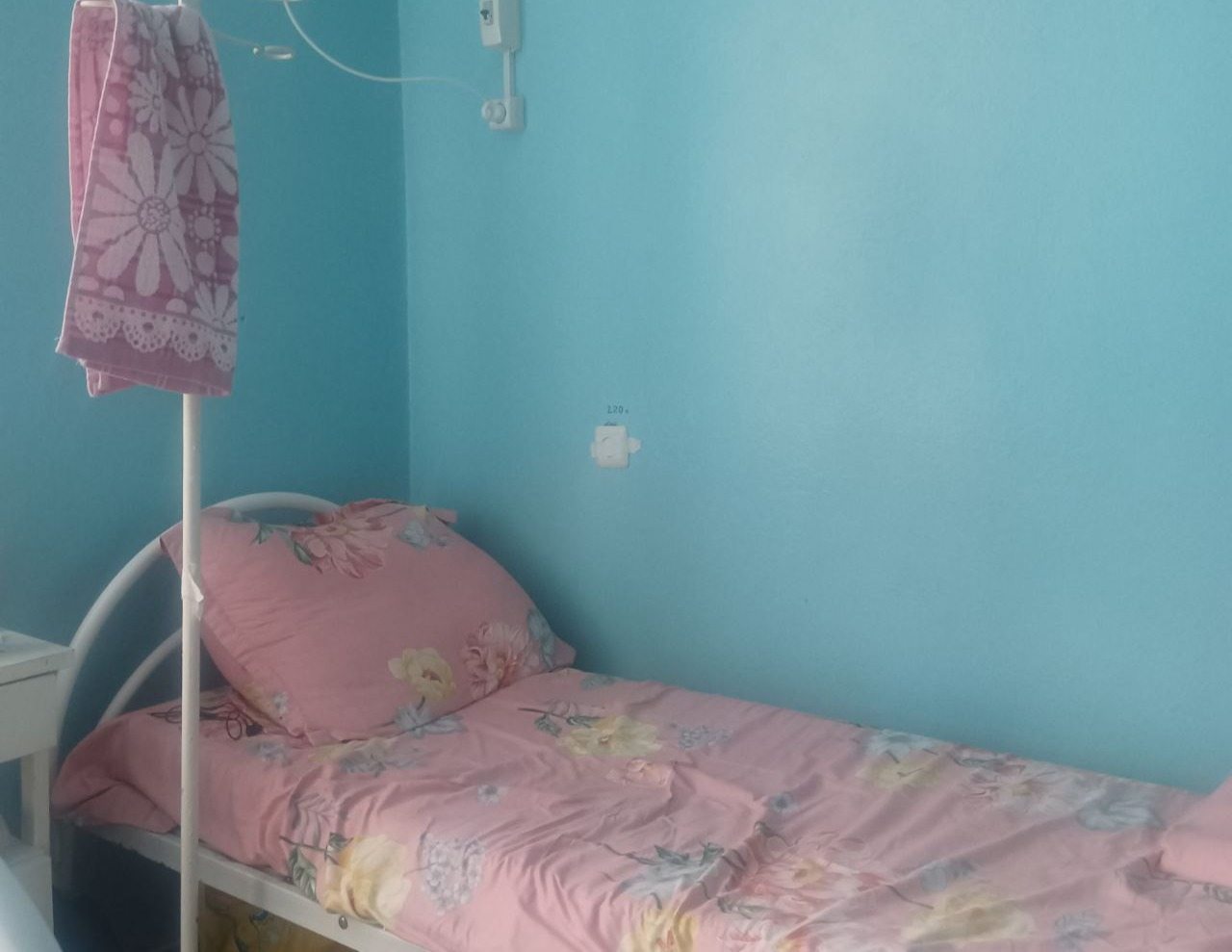 Літній, чоловік, зазнав, поранень, під час, обстрілу, Корабельному районі, Сьогодні, зранку, російські, окупаційні, війська, відкрили, вогонь, Корабельному, району, Херсона, вибухова, травма, контузія, уламкове, поранення