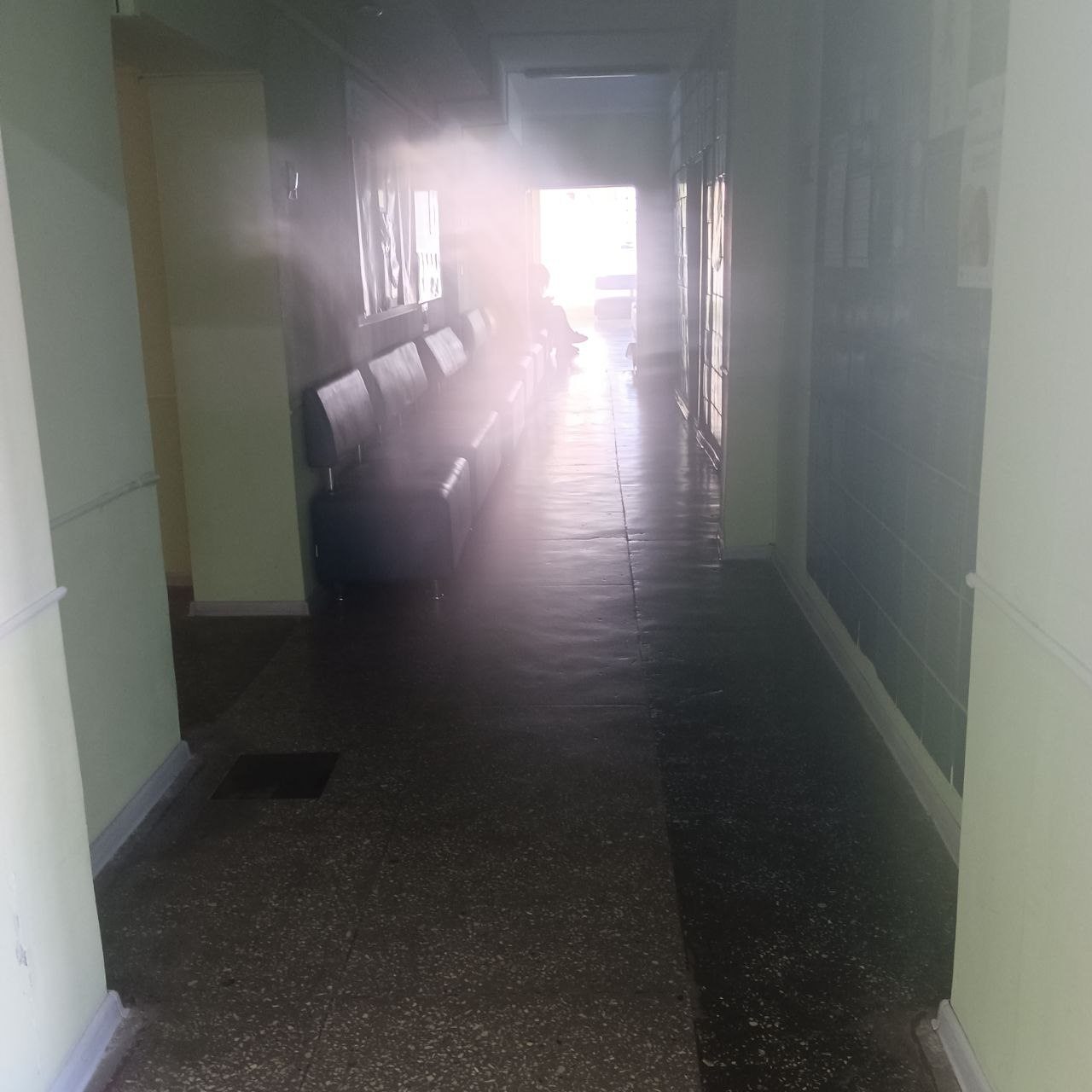 Російські, війська, обстріляли, Дніпровський, район, Херсона, загинув, чоловік, Сьогодні, 7 листопада, російські військові, відкрили, вогонь, Дніпровському району Херсона