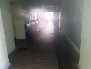 Російські війська обстріляли Дніпровський район Херсона: загинув чоловік