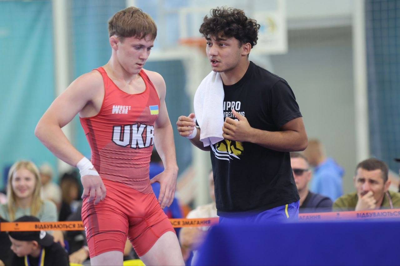 Херсонські, спортсмени, отримали, стипендії, досягнення, у 2024 році, призеркою, вихованець, ДЮСШ, Херсонської обласної ради, чемпіонатів України, Херсонській міській військовій адміністрації, продовжують, знайомити, найуспішнішими, спортсменами, тренерами,