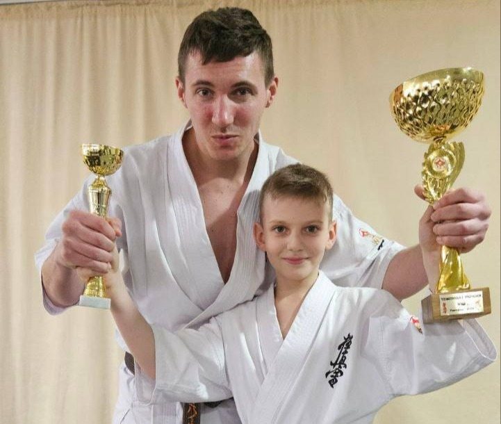 Херсон, відзначає, спортивні, досягнення, талановиті, спортсмени, тренери, отримали, стипендії, премії, отримали, одноразові, стипендії, премії, Херсонської міської військової адміністрації, Херсоні, продовжують, відзначати, кращих, спортсменів, наставників, всеукраїнських, міжнародних, змаганнях,