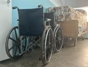 Троє загиблих, медики рятують поранених: наслідки ранкових атак на Херсонщину