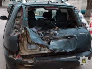 Троє загиблих і семеро поранених: наслідки російських атак на Херсонщину 29 листопада