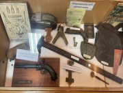 Переселенці з Херсонщини відвідали музей Олекси Довбуша у День Гідності та Свободи