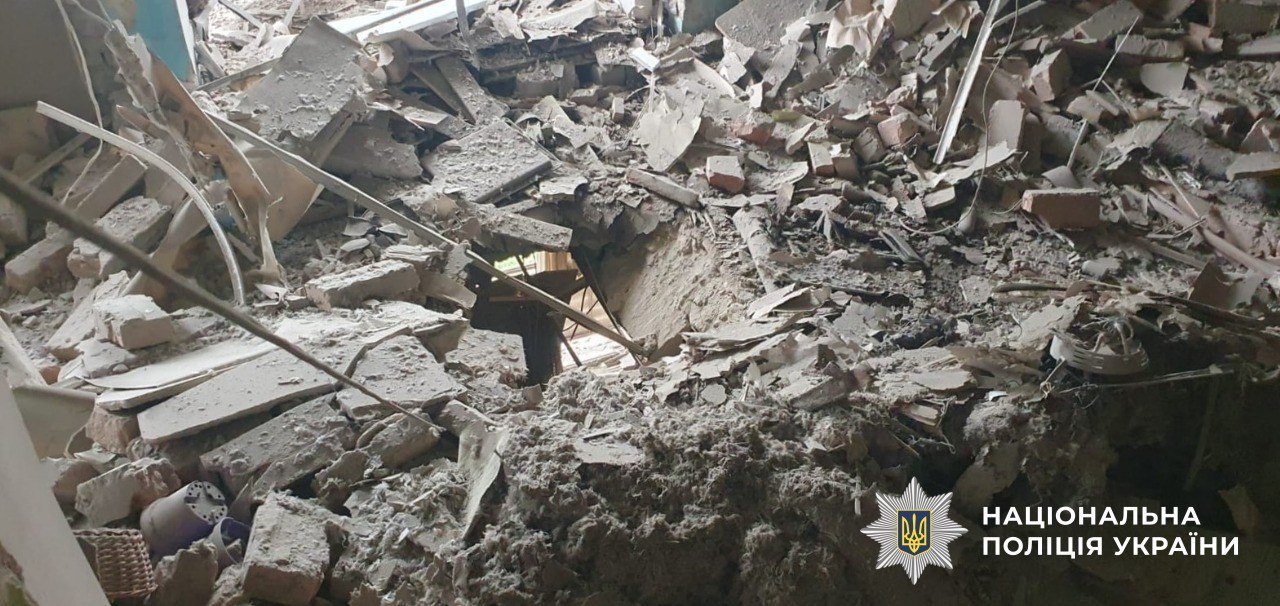 Смертельні, дрони, артобстріли, 9 листопада, Херсонщині, загинули, мирні, жителі, російські війська, посилили, удари, прифронтових, громадах, Херсонської, області, росіяни, обстріляли, артилерії, прибережну, частину, Корабельного району Херсона, Бериславі, Станіславі, поранення