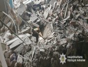 Смертельні дрони та артобстріли: 9 листопада на Херсонщині загинули мирні жителі