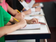 Олімпіади у Херсонській громаді: визначено кращих з фізики, ІТ та польської мови