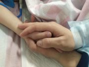 Поранення 13-річного хлопчика після скиду вибухівки з російського дрона