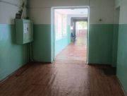 Атака російського БпЛА забрала життя херсонця в Дніпровському районі