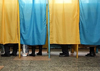 Неожиданные результаты  выборов в  «проблемных» округах
