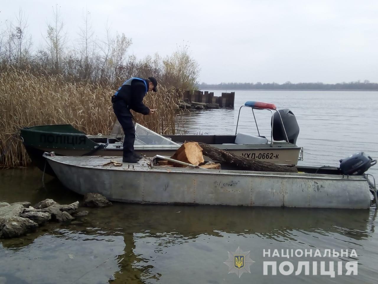 Херсон,навигация,катера,лодки