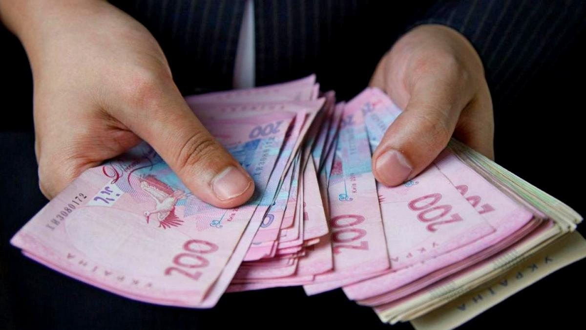 молообеспечені, бізнес, допомога