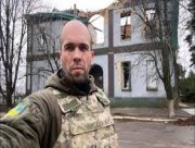 З початку року на Херсонщині внаслідок обстрілів було поранено майже 2000 людей, з них 50 &ndash; діти