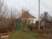 Внаслідок російської агресіі на Херсонщині поранено троє людей