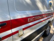 У передмісті Херсона росіяни з дрона атакували пенсіонера