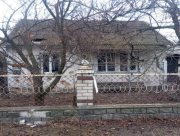 Окупанти обстріляли 28 населених пунктів Херсонської області: є жертви та руйнування