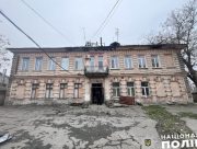 Російська армія обстріляла Херсон та 29 сіл області: є загиблі та поранені