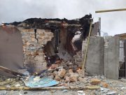 Минулої доби російські військові атакували Херсонщину: є загиблі та поранені