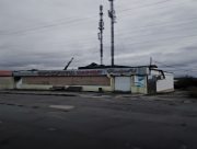 Ще двоє херсонців постраждали внаслідок ворожих обстрілів