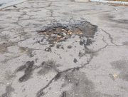 Вранці окупанти вбили пенсіонера у Херсоні