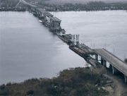Троє людей загинули від російської агресії на Херсонщині
