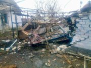 Російські військові атакували цивільне авто в Херсонській області: загинув чоловік